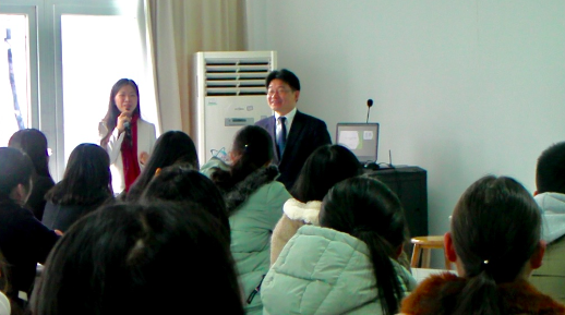 屏幕快照 2018-03-26 下午2.28.06.png